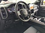 New 2026 Ram 1500 Big Horn Crew Cab for sale #D13148 - photo 17