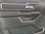 New 2026 Ram 1500 Big Horn Crew Cab for sale #D13148 - photo 18