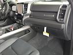 New 2026 Ram 1500 Big Horn Crew Cab for sale #D13148 - photo 19