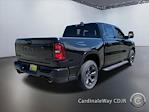 New 2026 Ram 1500 Big Horn Crew Cab for sale #D13148 - photo 20