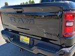 New 2026 Ram 1500 Big Horn Crew Cab for sale #D13148 - photo 21