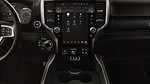 New 2026 Ram 1500 Big Horn Crew Cab 4x4 Pickup for sale #D13148 - photo 5