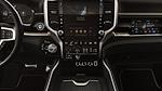 New 2026 Ram 1500 Limited Longhorn Crew Cab 4x4 Pickup for sale #D13150 - photo 8