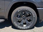 New 2026 Ram 1500 Big Horn Crew Cab for sale #D13151 - photo 11
