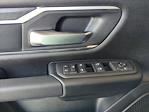 New 2026 Ram 1500 Big Horn Crew Cab for sale #D13151 - photo 14