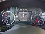 New 2026 Ram 1500 Big Horn Crew Cab for sale #D13151 - photo 15