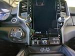New 2026 Ram 1500 Big Horn Crew Cab for sale #D13151 - photo 16