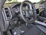 New 2026 Ram 1500 Big Horn Crew Cab for sale #D13151 - photo 17
