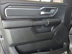New 2026 Ram 1500 Big Horn Crew Cab for sale #D13151 - photo 18