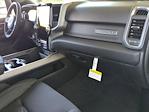 New 2026 Ram 1500 Big Horn Crew Cab for sale #D13151 - photo 19