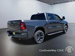 New 2026 Ram 1500 Big Horn Crew Cab for sale #D13151 - photo 20