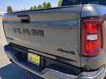 New 2026 Ram 1500 Big Horn Crew Cab for sale #D13151 - photo 21