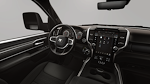 New 2026 Ram 1500 Big Horn Crew Cab 4x4 Pickup for sale #D13151 - photo 6