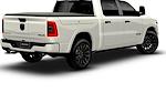 New 2026 Ram 1500 Limited Crew Cab 4x4 Pickup for sale #D13152 - photo 8