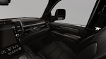 New 2026 Ram 1500 Limited Crew Cab 4x4 Pickup for sale #D13152 - photo 9