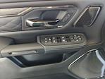 New 2026 Ram 1500 Limited Crew Cab for sale #D13152 - photo 14