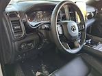 New 2026 Ram 1500 Limited Crew Cab for sale #D13152 - photo 19