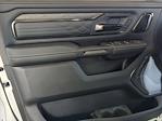 New 2026 Ram 1500 Limited Crew Cab for sale #D13152 - photo 20