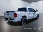 New 2026 Ram 1500 Limited Crew Cab for sale #D13152 - photo 22