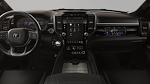 New 2026 Ram 1500 Limited Crew Cab 4x4 Pickup for sale #D13152 - photo 5