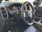New 2026 Ram 1500 Laramie Crew Cab for sale #D13155 - photo 19