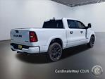 New 2026 Ram 1500 Laramie Crew Cab for sale #D13155 - photo 22