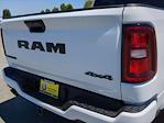 New 2026 Ram 1500 Laramie Crew Cab for sale #D13155 - photo 23