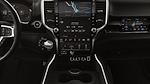 New 2026 Ram 1500 Laramie Crew Cab 4x4 Pickup for sale #D13155 - photo 4