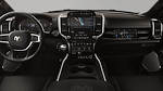 New 2026 Ram 1500 Laramie Crew Cab 4x4 Pickup for sale #D13155 - photo 5