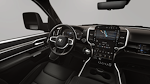 New 2026 Ram 1500 Laramie Crew Cab 4x4 Pickup for sale #D13155 - photo 6