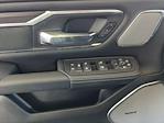 New 2026 Ram 1500 Laramie Crew Cab for sale #D13156 - photo 14