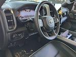 New 2026 Ram 1500 Laramie Crew Cab for sale #D13156 - photo 19