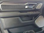New 2026 Ram 1500 Laramie Crew Cab for sale #D13156 - photo 20