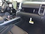 New 2026 Ram 1500 Laramie Crew Cab for sale #D13156 - photo 21