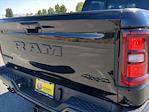 New 2026 Ram 1500 Laramie Crew Cab for sale #D13156 - photo 23
