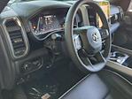 New 2026 Ram 1500 Laramie Crew Cab for sale #D13157 - photo 18