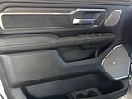 New 2026 Ram 1500 Laramie Crew Cab for sale #D13157 - photo 19