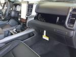 New 2026 Ram 1500 Laramie Crew Cab for sale #D13157 - photo 20