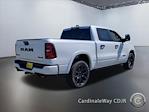 New 2026 Ram 1500 Laramie Crew Cab for sale #D13157 - photo 21