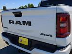 New 2026 Ram 1500 Laramie Crew Cab for sale #D13157 - photo 22