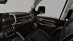 New 2026 Ram 1500 Limited Longhorn Crew Cab 4x4 Pickup for sale #D13158 - photo 7