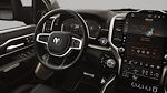 New 2026 Ram 1500 Limited Longhorn Crew Cab 4x4 Pickup for sale #D13158 - photo 9