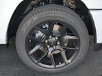 New 2026 Ram 1500 Laramie Crew Cab for sale #D13161 - photo 11