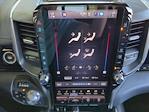 New 2026 Ram 1500 Laramie Crew Cab for sale #D13161 - photo 16