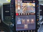 New 2026 Ram 1500 Laramie Crew Cab for sale #D13161 - photo 18
