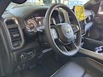 New 2026 Ram 1500 Laramie Crew Cab for sale #D13161 - photo 19