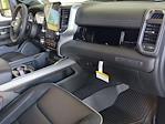 New 2026 Ram 1500 Laramie Crew Cab for sale #D13161 - photo 21