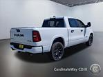 New 2026 Ram 1500 Laramie Crew Cab for sale #D13161 - photo 22