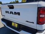 New 2026 Ram 1500 Laramie Crew Cab for sale #D13161 - photo 23