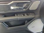 New 2026 Ram 1500 Laramie Crew Cab for sale #D13162 - photo 14